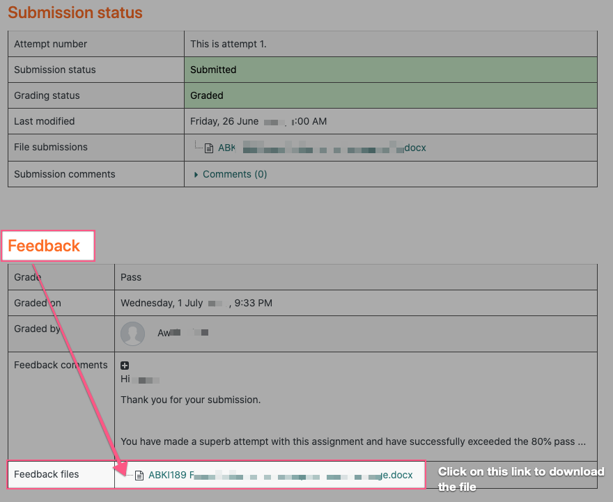 Screen_Shot_2020-07-02_at_5.24.38_PM.png